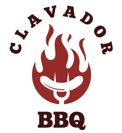 Clavador BBQ